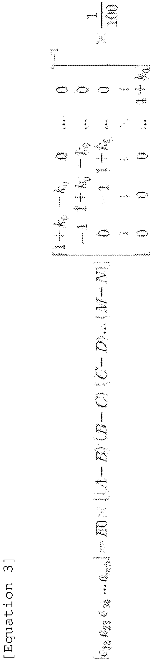 Figure imgb0003