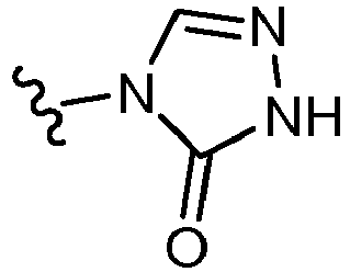 Figure imgb0054