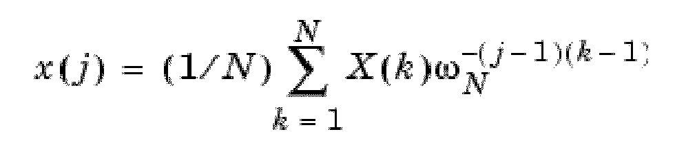 Figure imgb0002