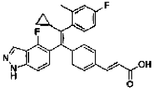Figure imgb0164