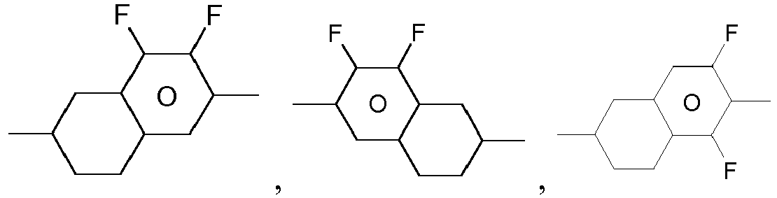Figure imgb0322