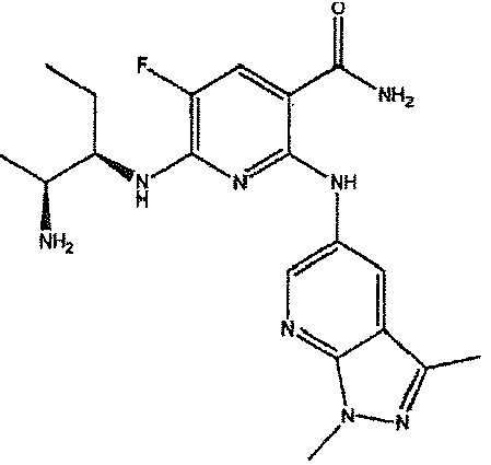 Figure imgb1007