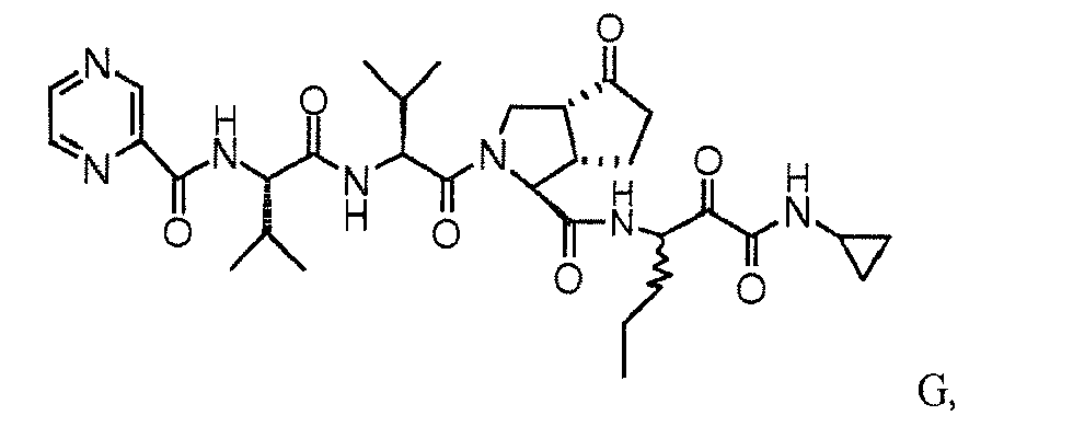 Figure imgb0992