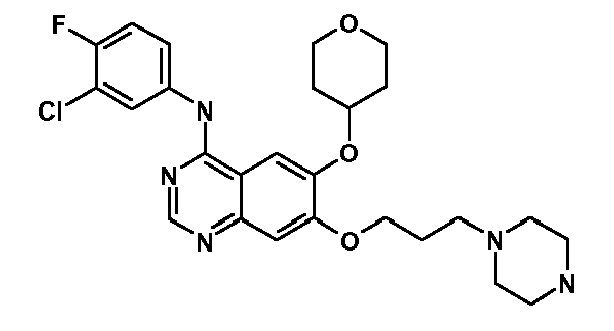 Figure imgb0044