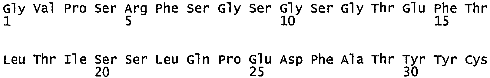 Figure imgb0240