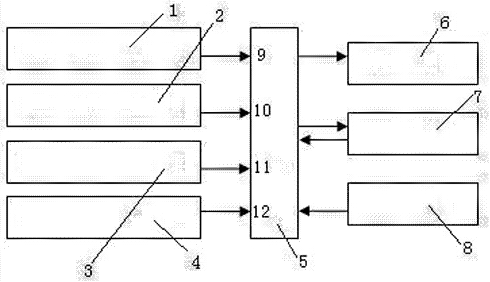 Figure 201320041355