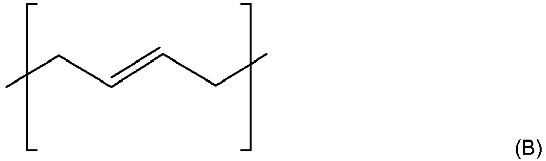 Figure imgb0006