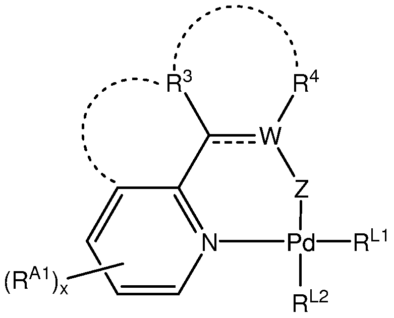 Figure imgf000078_0002