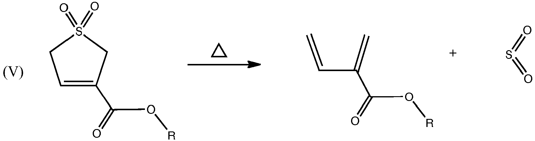Figure imgb0023