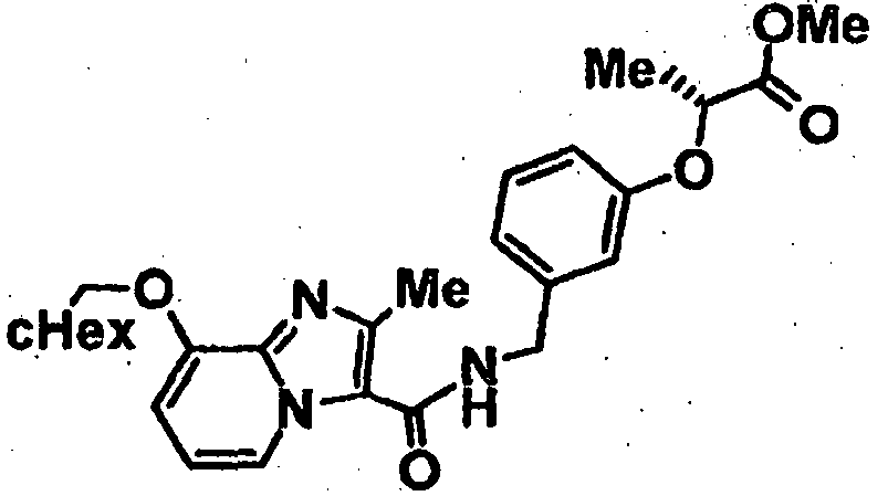 Figure imgb0766