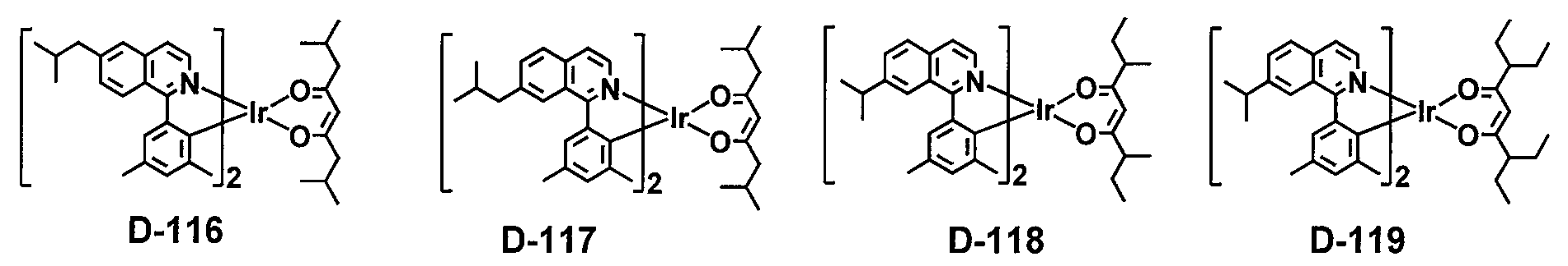 Figure pat00065