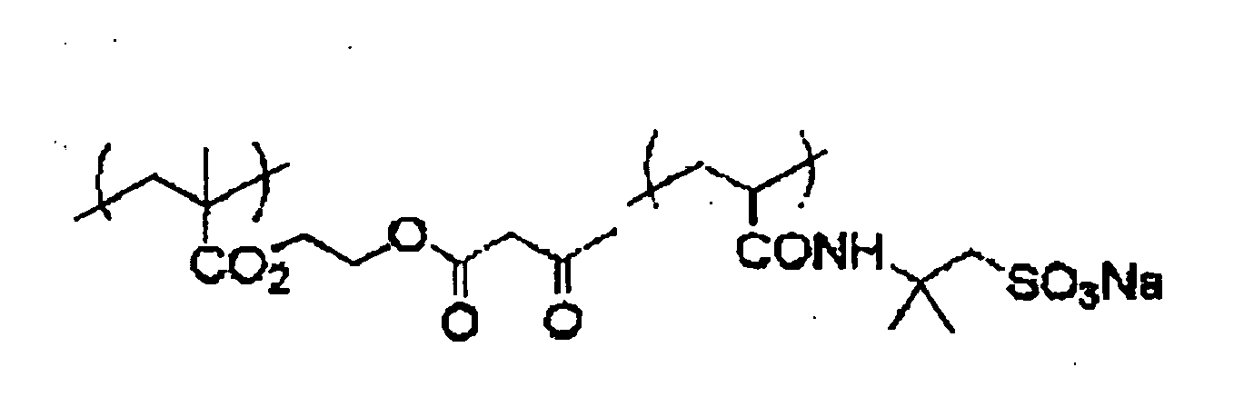 Figure imgb0265