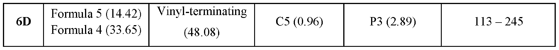 Figure imgf000060_0001