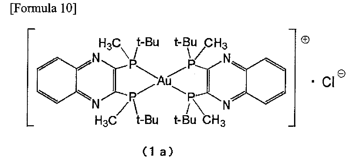 Figure imgb0010