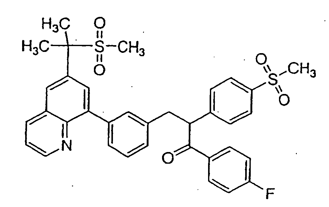 Figure 02360001
