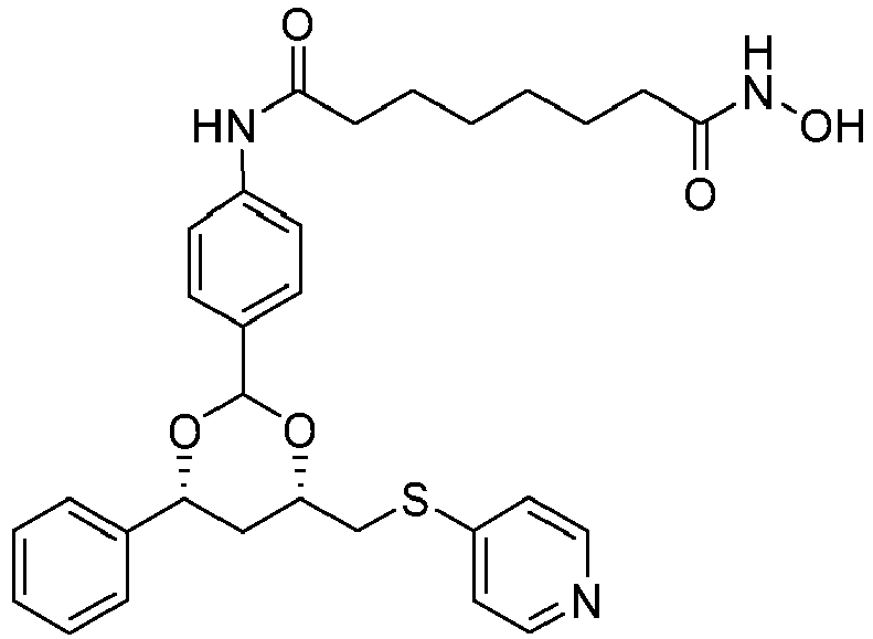 Figure imgb0069