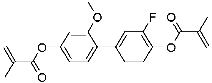 Figure imgb0566
