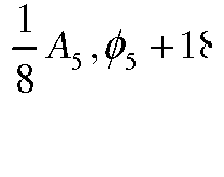 Figure imgb0191