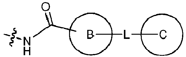 Figure imgb0027