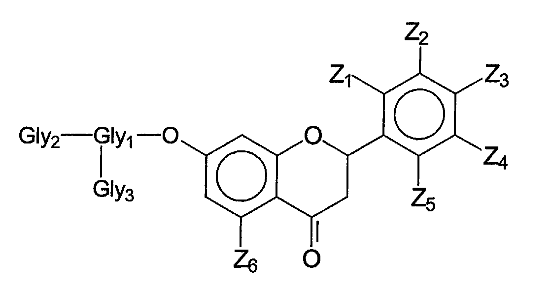 Figure 00180001