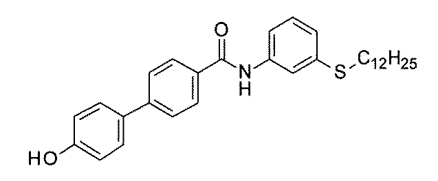 Figure JPOXMLDOC01-appb-C000554