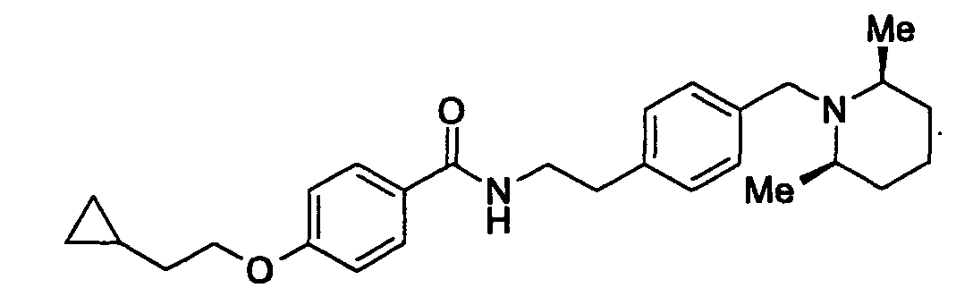 Figure 02320002