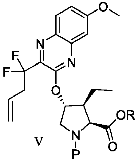 Figure imgb0055