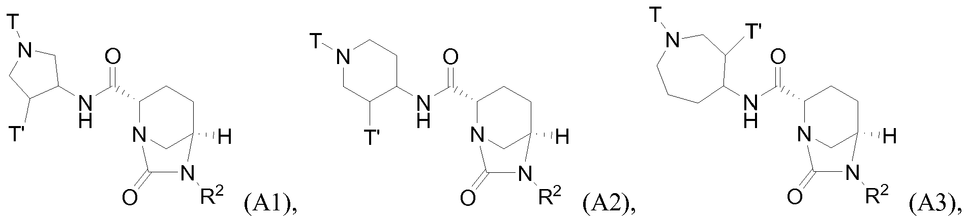 Figure imgb0294