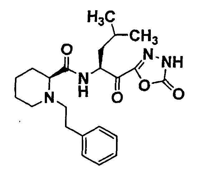 Figure 01220001