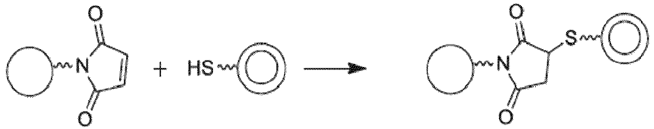 Figure imgb0001