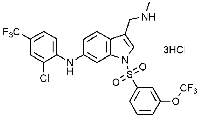 Figure imgb0200