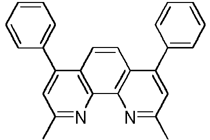 Figure imgb0356
