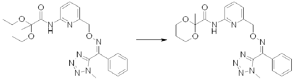 Figure imgb0010