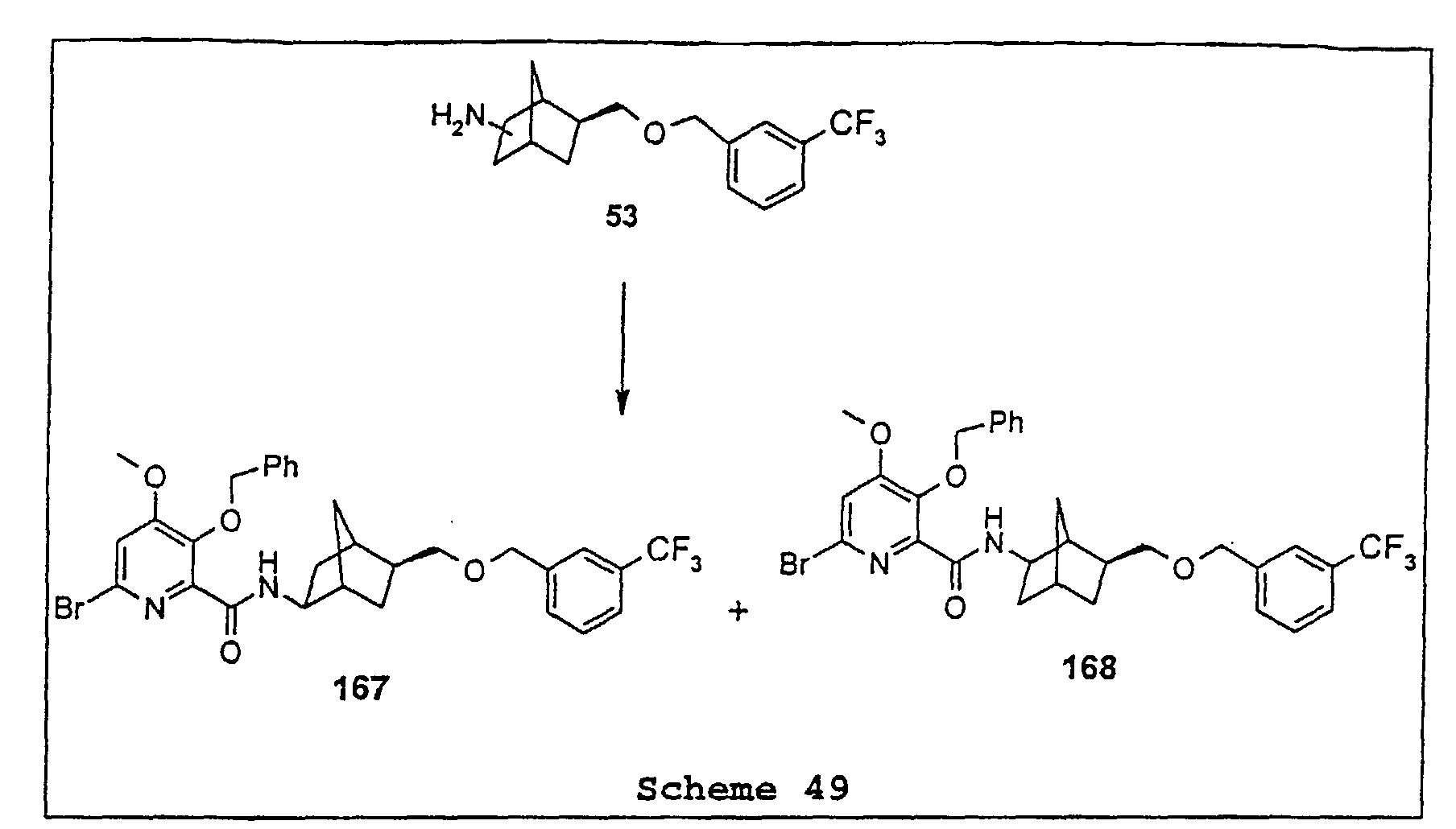 Figure 00970001
