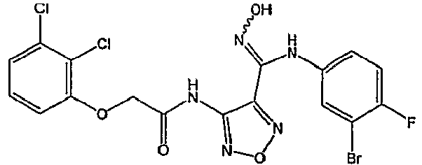 Figure imgb0210