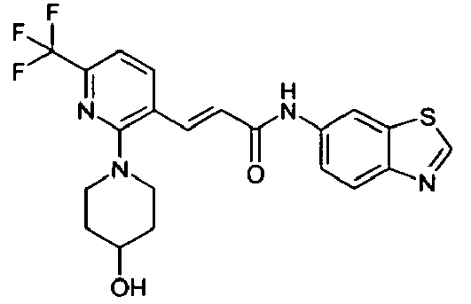Figure imgb0560