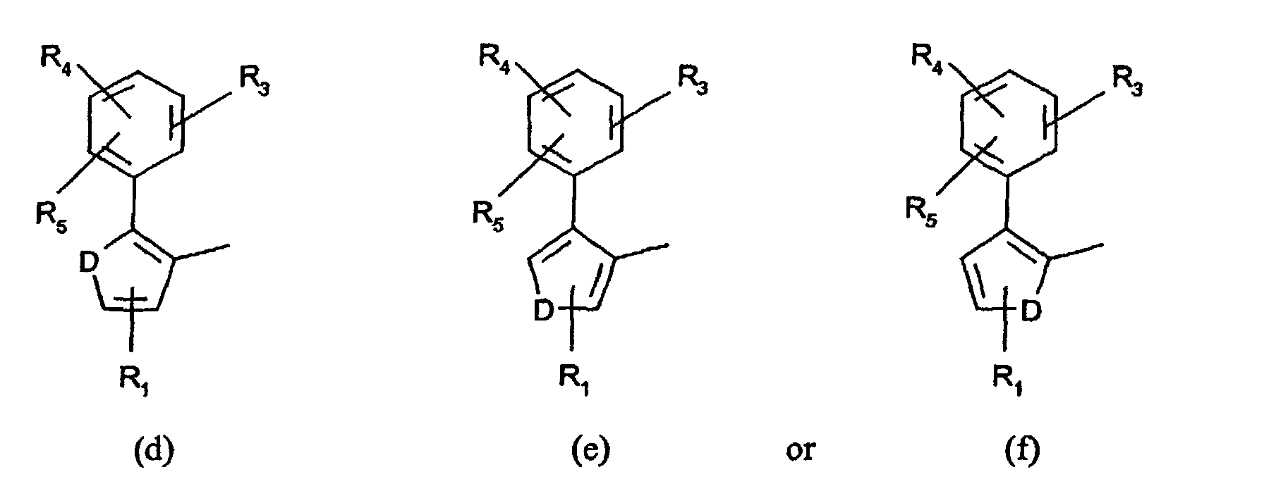Figure 00050002
