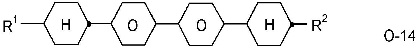 Figure imgb0736