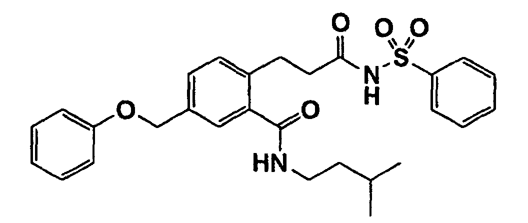 Figure 04160002