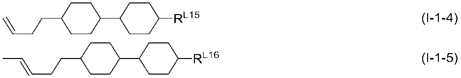Figure JPOXMLDOC01-appb-C000105