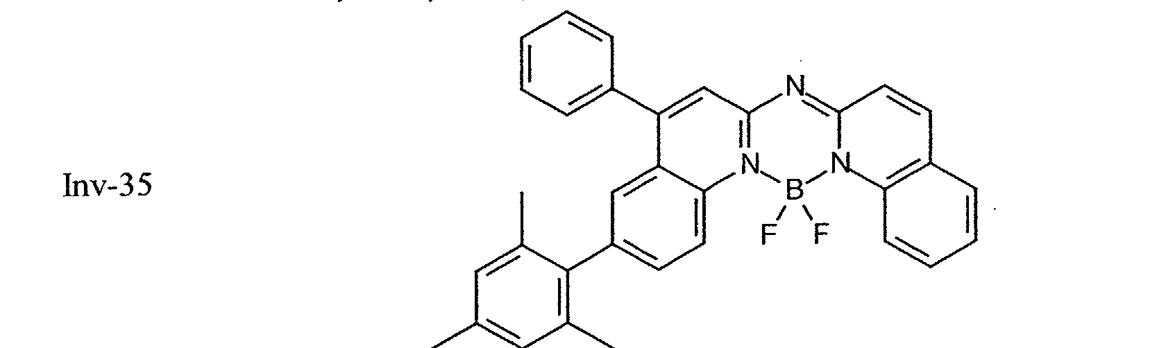 Figure 00130002