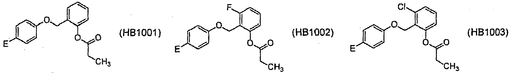 Figure imgb0176