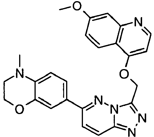 Figure imgb0295