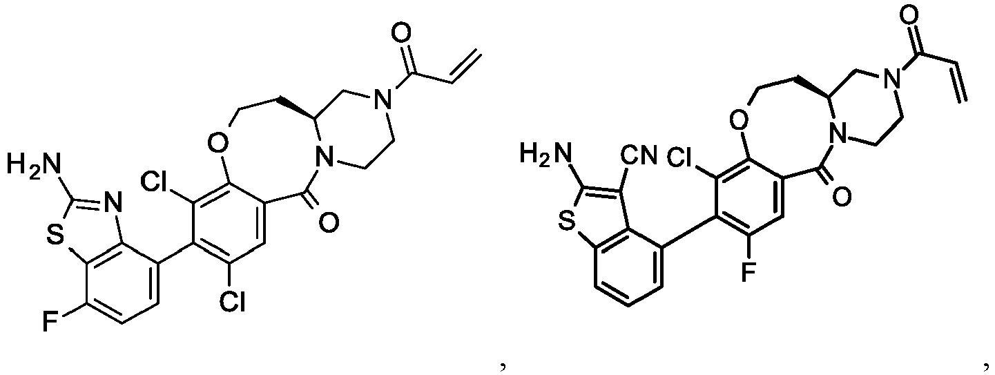 Figure imgb0332