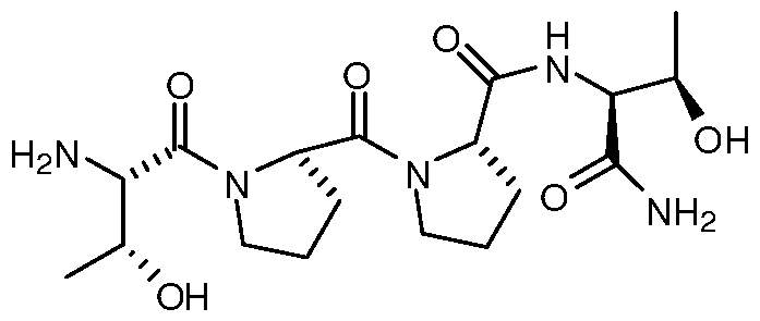 Figure imgf000028_0001