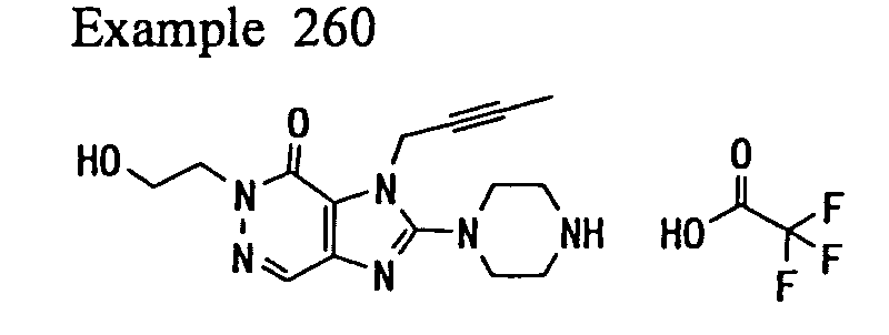 Figure 02020005