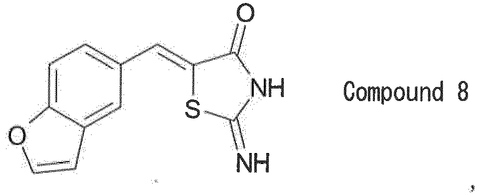 Figure imgb0119