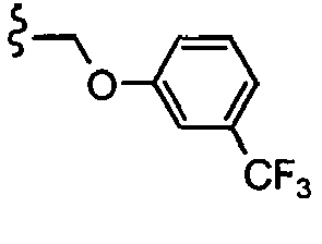 Figure imgb0989