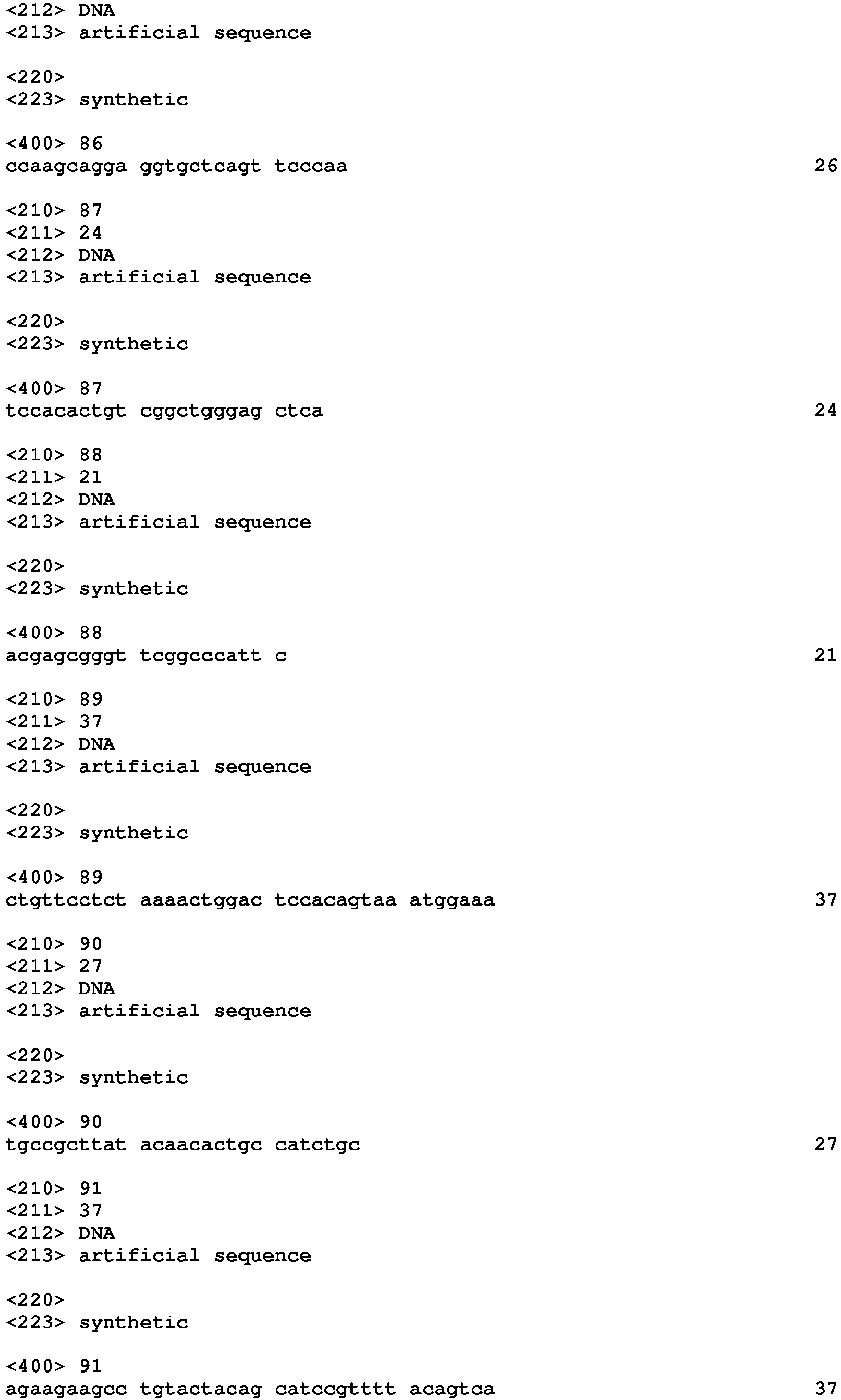 Figure imgb0029