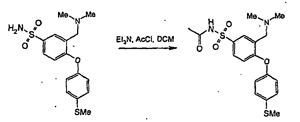 Figure 00590001